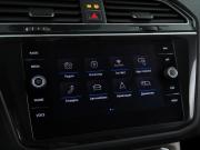 Volkswagen Tiguan II Москва  - изображение 38