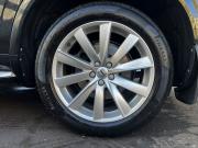 Volvo XC90 II Москва  - изображение 21