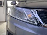 Kia Rio III Уфа  - изображение 43