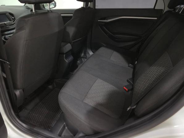 Lada (ВАЗ) Vesta I с пробегом 2022 года, цена 1 350 000 рублей, 34989 км, универсал, Автокод Объявления