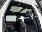 Jeep Grand Cherokee IV (WK2) Рестайлинг Санкт-Петербург  - изображение 39