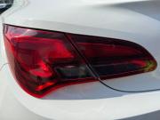 Opel Astra J Рестайлинг Астрахань  - изображение 31