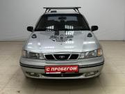 Daewoo Nexia I Альметьевск  - изображение 23
