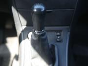 Toyota Corolla IX (E120 E130) Рестайлинг Иваново  - изображение 30