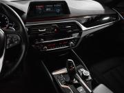 BMW 5 серии VII (G30/G31/G38) Санкт-Петербург  - изображение 36