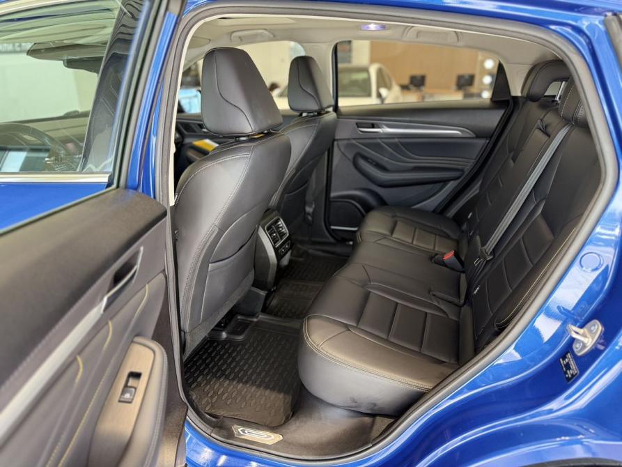 Haval F7x I Краснодар  - изображение 17