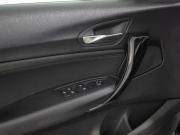 BMW 1 серии II (F20/F21) Рестайлинг Москва  - изображение 32