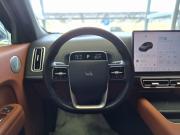 Li Auto (Lixiang) L7 I Новосибирск  - изображение 23