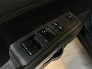 Nissan X-Trail II Рестайлинг Челябинск  - изображение 37