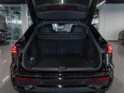 Audi Q5 Sportback II (GU) Москва  - изображение 68