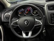 Renault Sandero II Рестайлинг Казань  - изображение 26