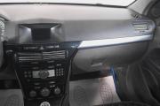 Opel Astra H Рестайлинг Кемерово  - изображение 38