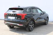 Haval Jolion I Нижний Новгород  - изображение 30