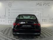 Mercedes-Benz E-Класс VI (W214 S214) Москва  - изображение 33