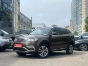 Geely Atlas I Санкт-Петербург  - изображение 17