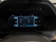 Volvo XC90 II Рестайлинг 2 Москва  - изображение 44