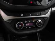 Lada (ВАЗ) Vesta I Минеральные Воды  - изображение 37
