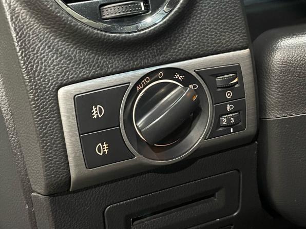 Opel Antara I с пробегом 2011 года, цена 729 000 рублей, 222948 км, внедорожник, Автокод Объявления