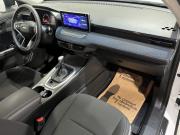 Haval Jolion I Рестайлинг Курск  - изображение 23