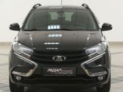 Lada (ВАЗ) XRAY I Иваново  - изображение 25