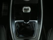 Hyundai Elantra V (MD) Иваново  - изображение 34