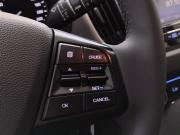 Hyundai Creta I Рестайлинг Минеральные Воды  - изображение 24