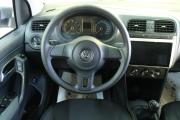 Volkswagen Polo V Омск  - изображение 36