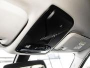 BMW X3 III (G01) Магнитогорск  - изображение 58