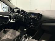 Lada (ВАЗ) Vesta I Самара  - изображение 25