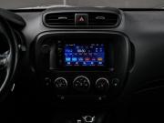 Kia Soul II Москва  - изображение 33