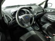 Ford EcoSport II Санкт-Петербург  - изображение 26