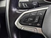 Volkswagen Passat B8 Рестайлинг Москва  - изображение 57