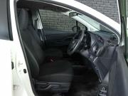 Toyota Vitz III (XP130) Рестайлинг Екатеринбург  - изображение 27