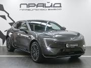 Avatr 11 I Ростов-на-Дону  - изображение 43