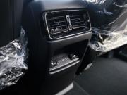 Honda CR-V VI Санкт-Петербург  - изображение 44