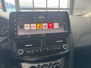 Ford Focus III Екатеринбург  - изображение 29