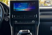 Haval M6 II Ставрополь  - изображение 32