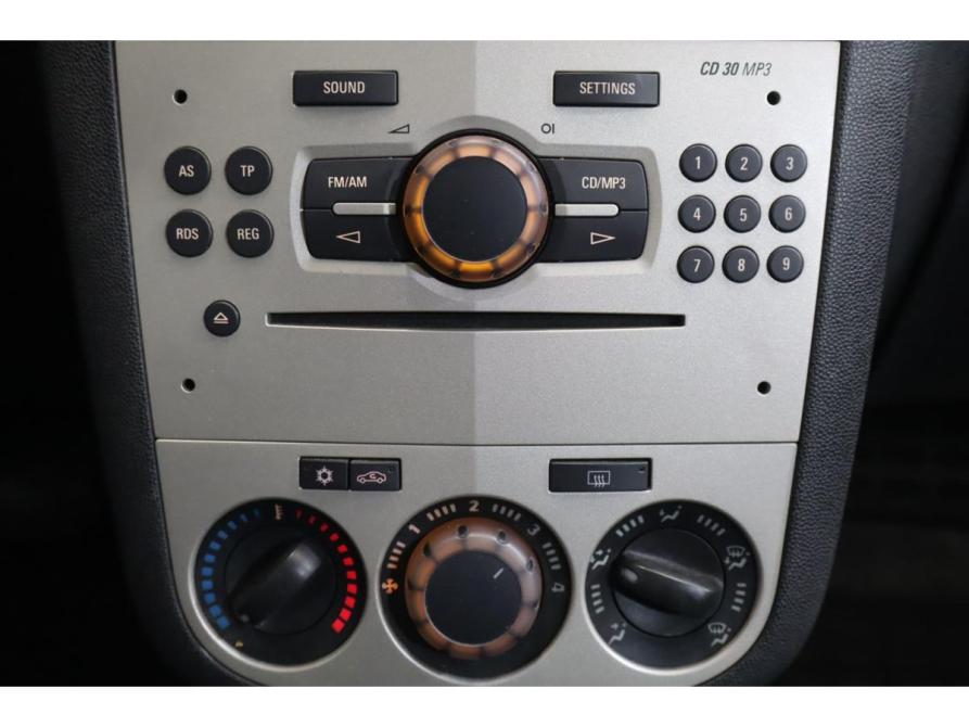 Opel Corsa D Коломна  - изображение 13