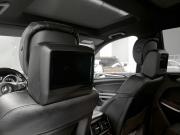 Mercedes-Benz GLS I (X166) Тверь  - изображение 56