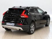 Volvo V40 II Балашиха  - изображение 20