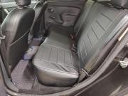 Renault Sandero II Набережные Челны  - изображение 36