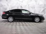 Nissan Teana II Рестайлинг Ульяновск  - изображение 27