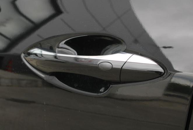 Hyundai Grandeur V с пробегом 2014 года, цена 1 725 000 рублей, 212047 км, седан, Автокод Объявления