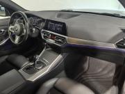 BMW 3 серии VII (G2x) Санкт-Петербург  - изображение 44