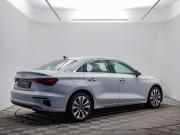 Audi A3 IV (8Y) Москва  - изображение 22