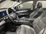 Chery Tiggo 7 Pro Max I Пермь  - изображение 45