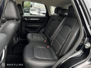 Mazda CX-5 II Рестайлинг Самара  - изображение 48