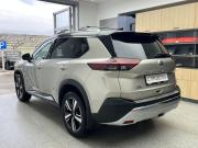 Nissan X-Trail IV Новосибирск  - изображение 22