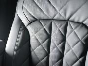 BMW X5 IV (G05/G18) Рестайлинг Москва  - изображение 38