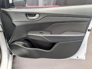 Hyundai Solaris II Рестайлинг Москва  - изображение 48